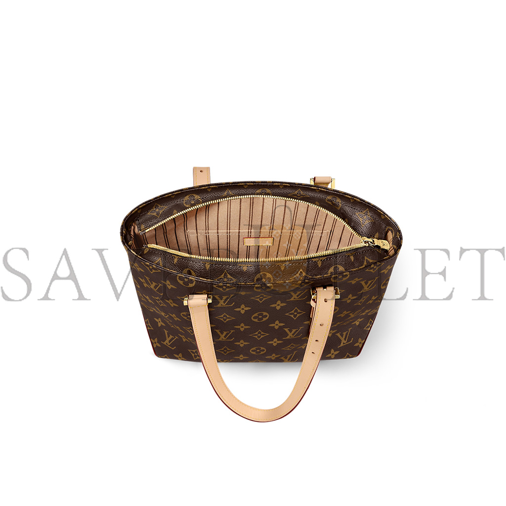 LOUIS VUITTON PIANO M12095 (27*25*11cm) LOUIS VUITTON PIANO M12095 (27*25*11cm)